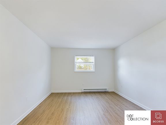 5th image of 31 Vine St APT 35