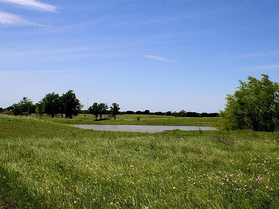 4th image of 8170 E Fm 436