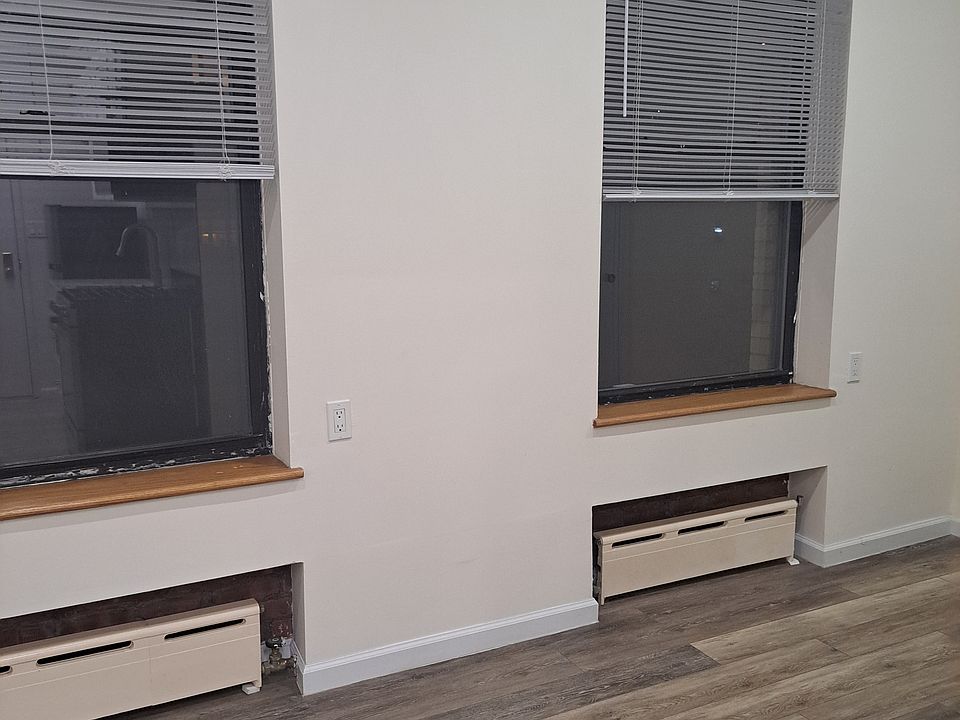 1st image of 216 W 100th St APT 612