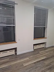 216 West 100th Street