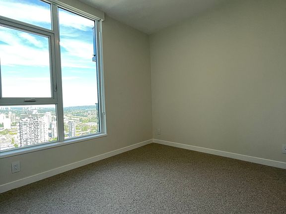 3rd image of 2186 Gilmore Ave N #4603