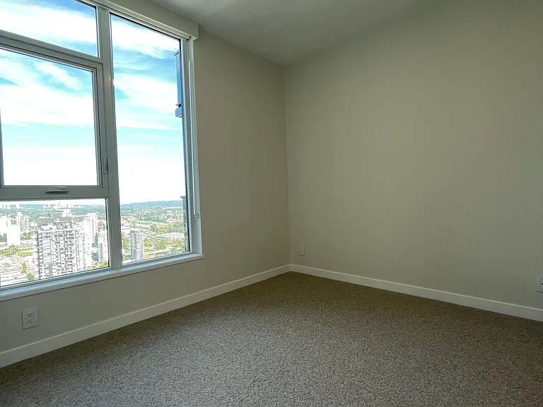 2186 Gilmore Ave N #4603 — Photo 3