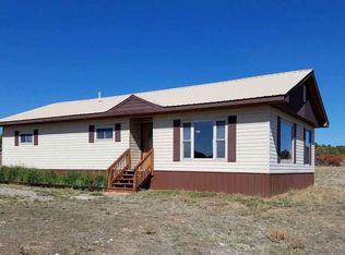 364 Derby Dr, Durango, CO 81303