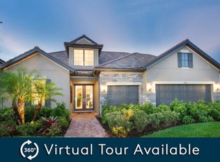14450 Pine Hollow Dr, Estero, FL 33928