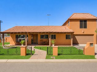 6616 N 2nd Ave, Phoenix, AZ 85013