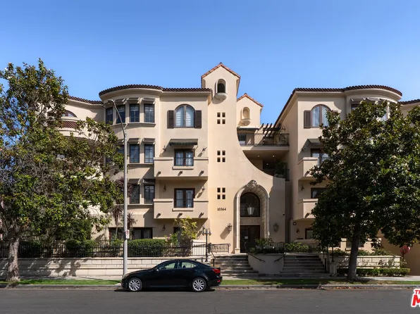 10364 Almayo Ave APT 205, Los Angeles, CA 90064