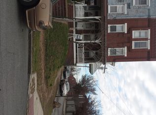 100 Haws Ave, Norristown, PA 19401