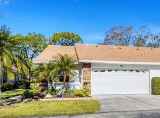 5828 Garden Lakes Dr, Bradenton, FL 34203