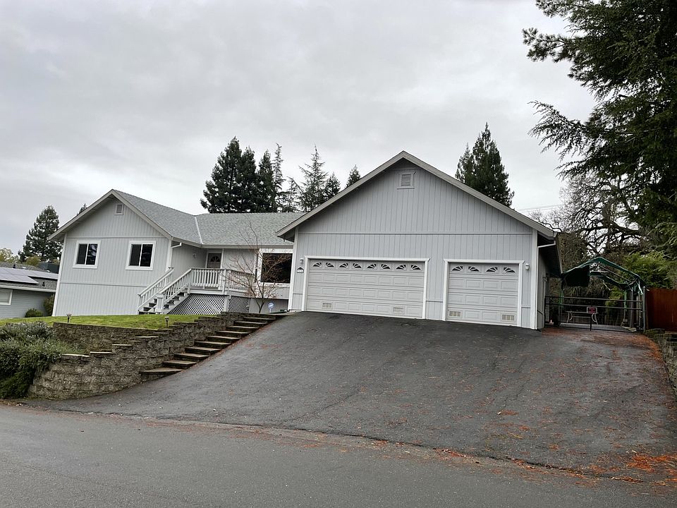 1st image of 716 Bonita Dr