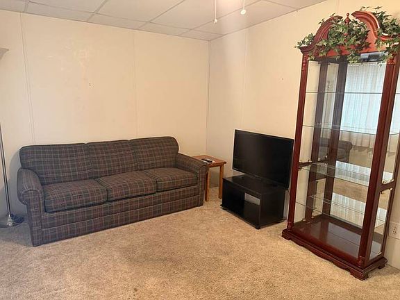 5th image of 702 S Meridian Rd Unit 698