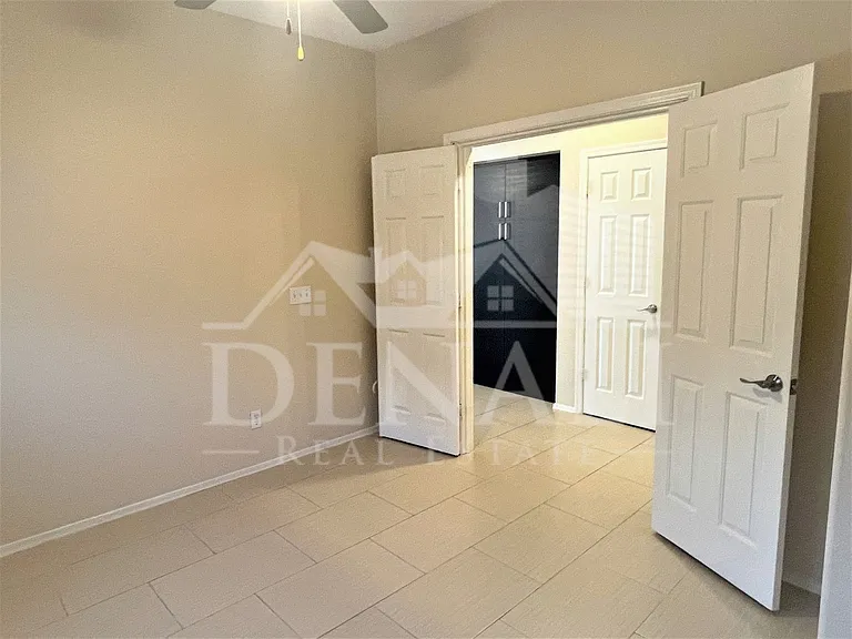 8372 S Stephanie Ln — Photo 25