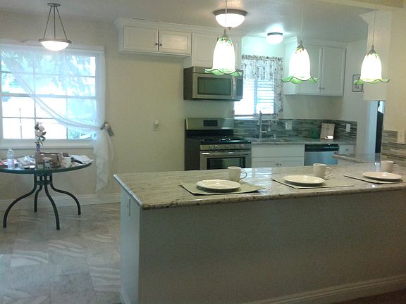 2nd image of 2319 Highridge Dr.