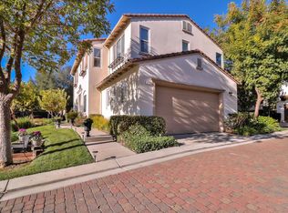 2119 Gullane Way, Gilroy, CA 95020