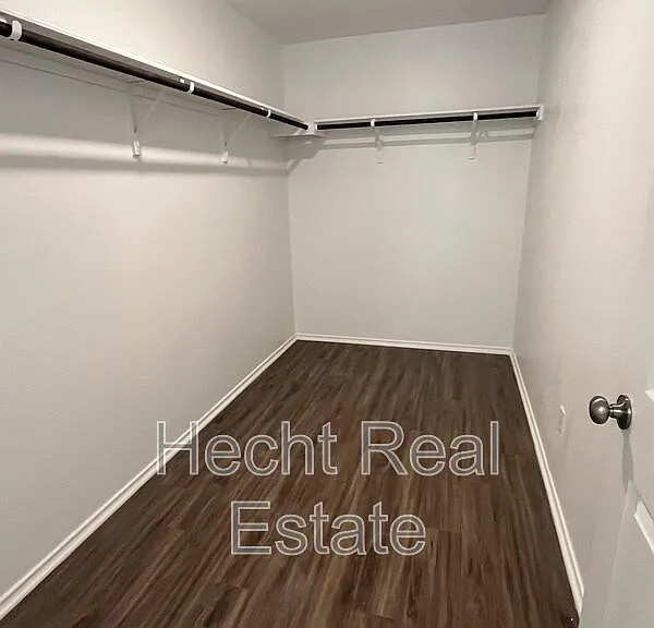 283 Silver Glen Dr #1 — Photo 13