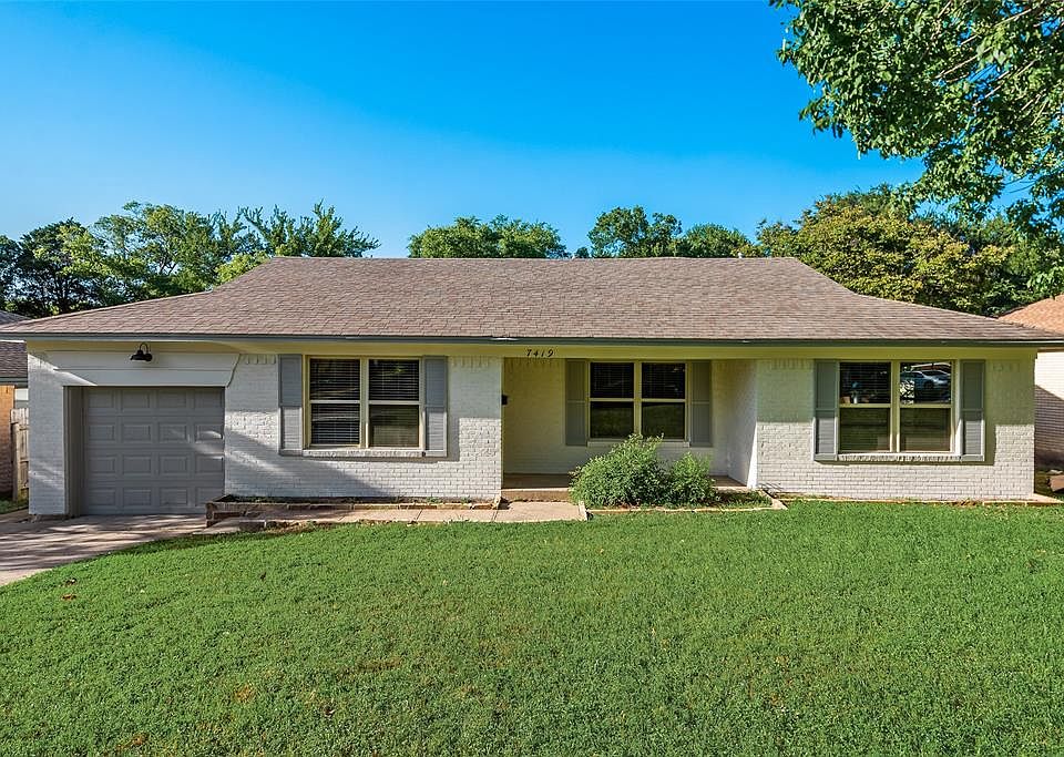 1st image of 7419 Eccles Dr