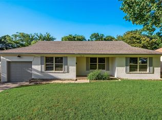 7419 Eccles Dr, Dallas, TX 75227