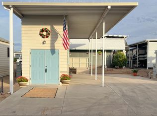 17200 W Bell Rd LOT 1473, Surprise, AZ 85374