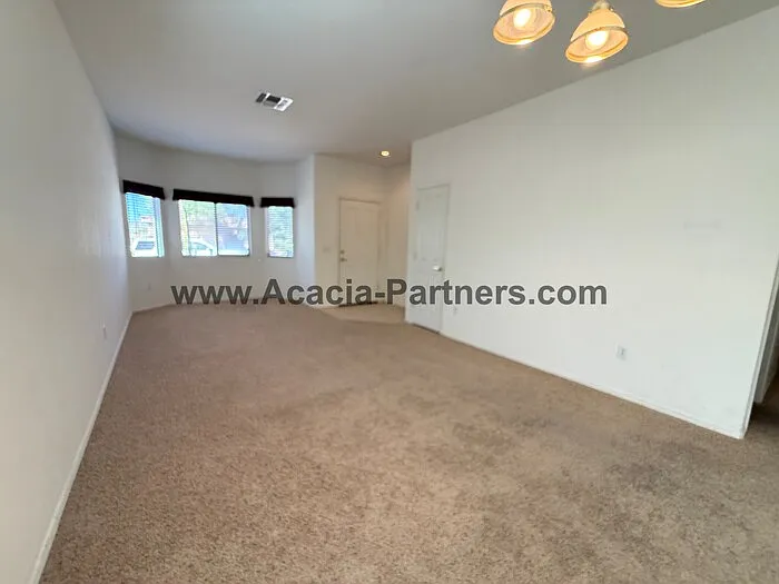 8325 N Peak View Ln — Photo 17
