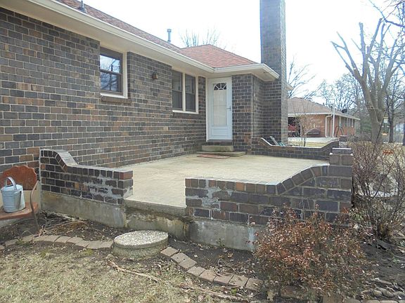 5th image of 1504 Vine St