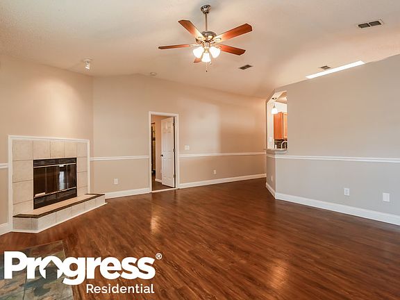 4th image of 1541 Slash Pine Ct