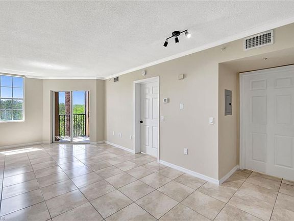 2nd image of 8687 River Homes LN #4206