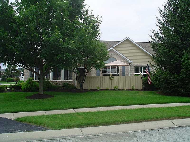 1st image of 7321 Lake Lakota Dr