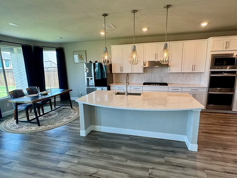 1731 Tombstone Dr — Photo 6