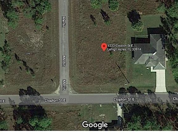 4th image of 1233 Cloplon St E