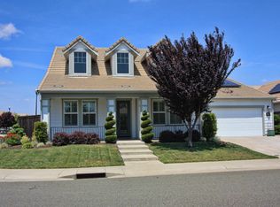 1196 Rothwell Ln, Roseville, CA 95747