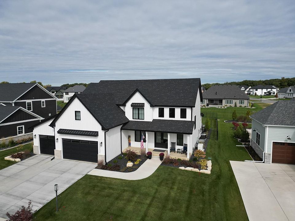1st image of 9601 Fescue Dr