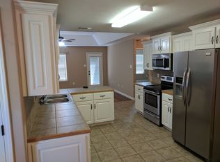 137 Corbin Cir, Cabot, AR 72023