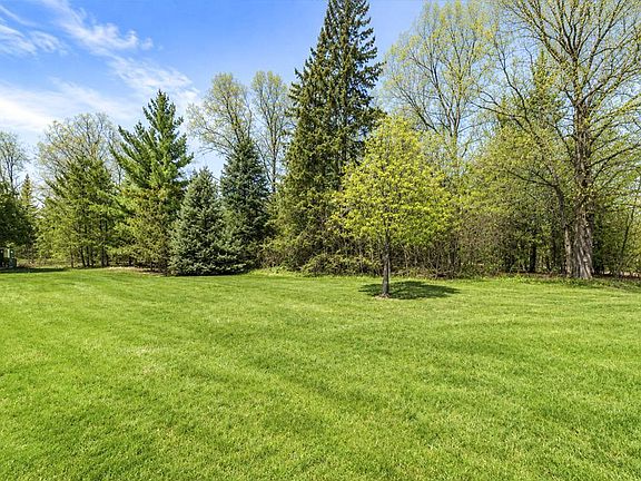 3rd image of 5606 Rush Lake Ct