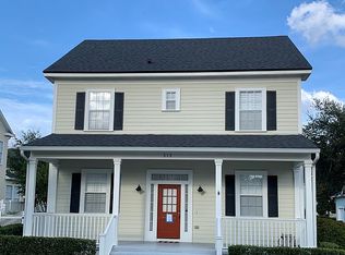 313 Reeves St, Celebration, FL 34747