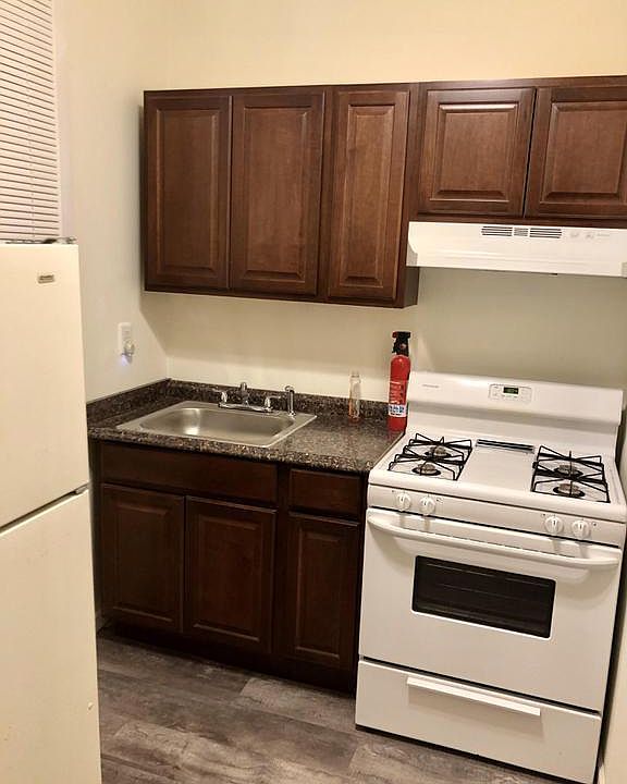 1st image of 3442 N 18th St #1R