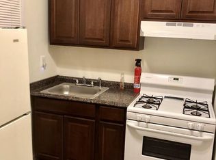 3442 N 18th St #1R, Philadelphia, PA 19140