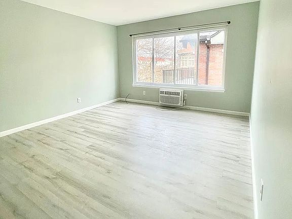 5th image of 650 Virginia Park St APT 303