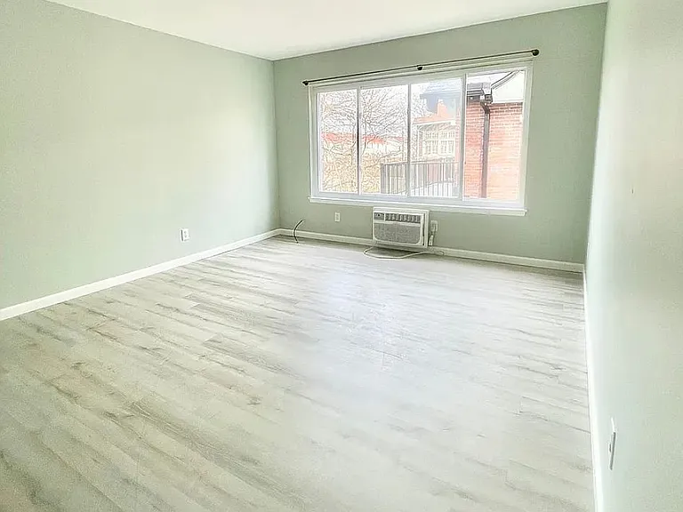 650 Virginia Park Ave #106 — Photo 5