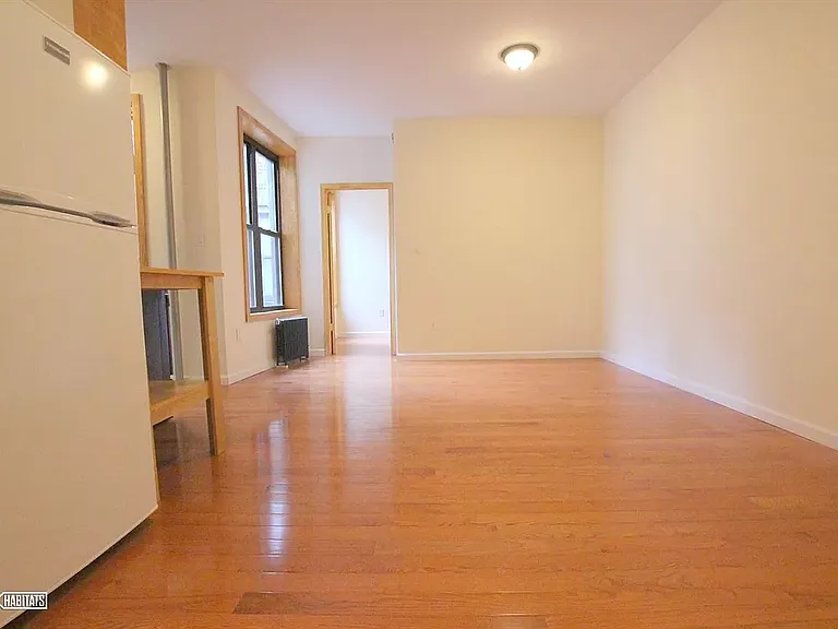 47 Delancey St #201 — Photo 6