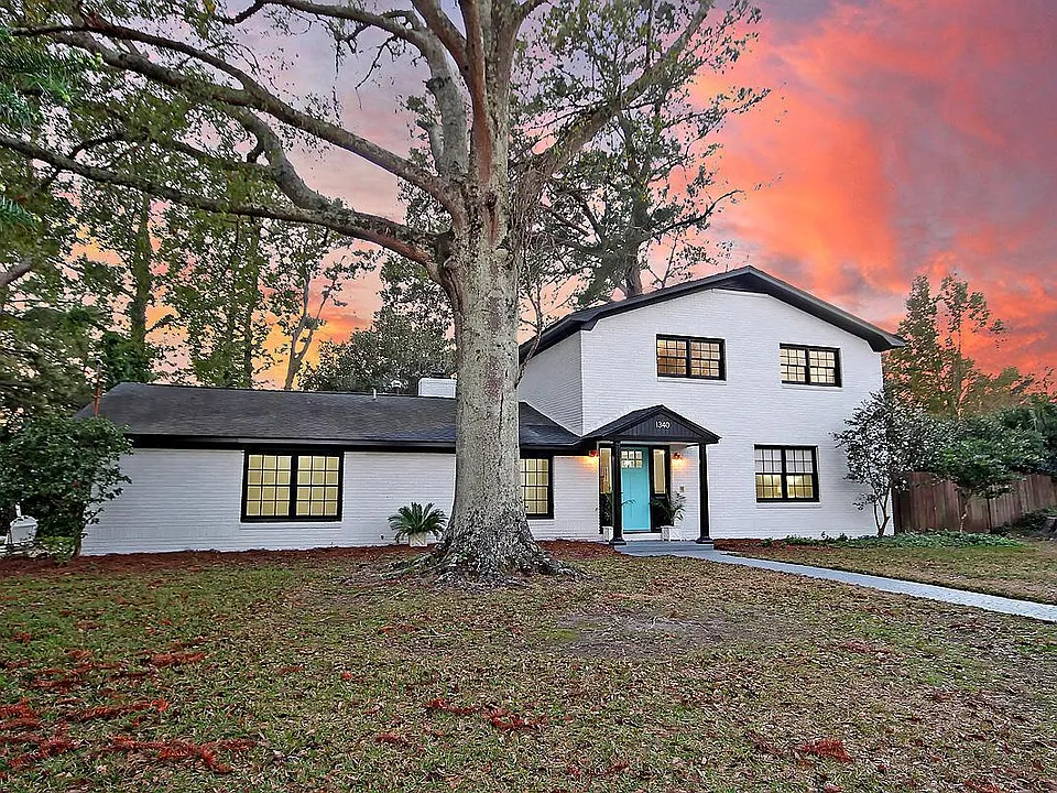 1340 Pooshee Dr