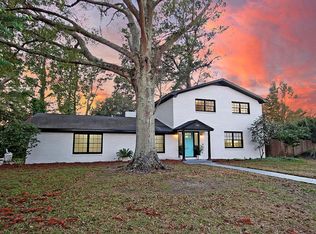 1340 Pooshee Dr, Charleston, SC 29407