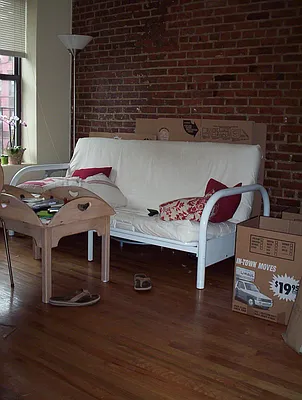 Rented by J Misrahi Realty Corp | media 16