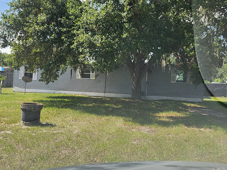 12440 Elnora Dr — Photo 1