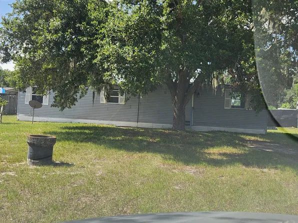 12440 Elnora Dr, Riverview, FL 33579