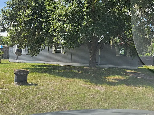 12440 Elnora Dr Photo 1