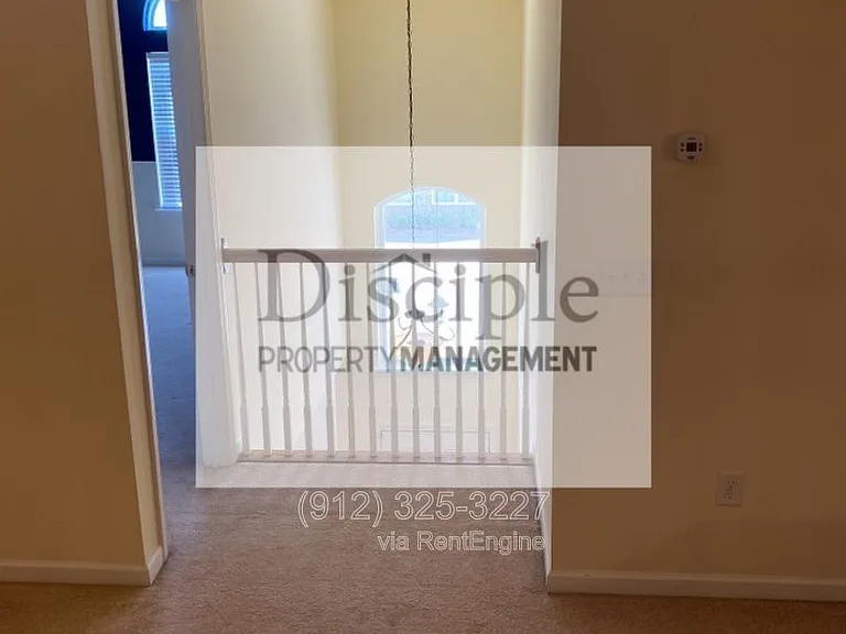 169 Regency Cir — Photo 32