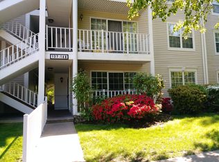 143 Raintree Ln, Mahwah, NJ 07430