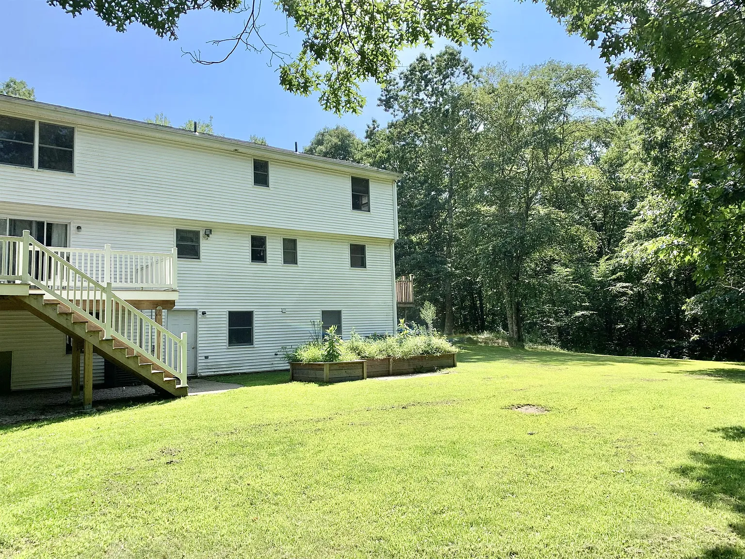 232 Rogers Road - 234 — Photo 4