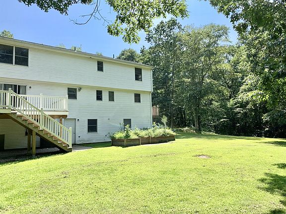 4th image of 234 Rogers Rd