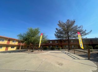 mon-1555, Las Cruces, NM 88001