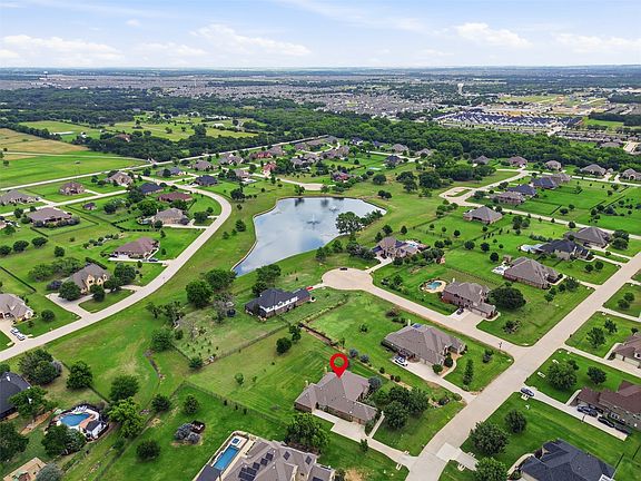 4th image of 186 Las Colinas Trl